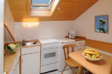 17  230x400 pension laner brixen09 Ferienwohnung