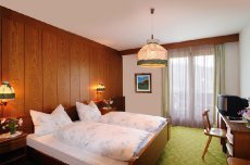 24  230x400 pension laner brixen16 Zimmer