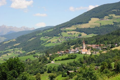 st. andrä bei brixen