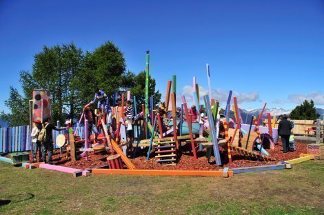 spielplatz kreuztal plose