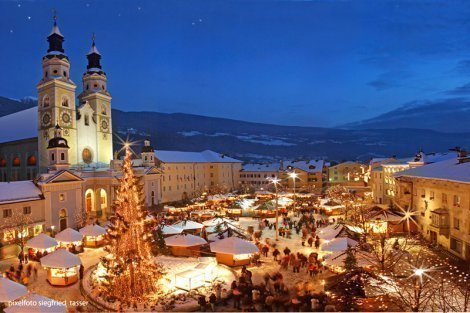 43  470x400 brixen weihnachtsmarkt Bressanone