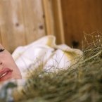 wellness in südtirol